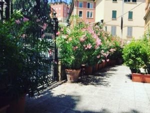 Apartment in the Heart of Bologna at Via Alessandro Codivilla, 2, 40136 Bologna BO, Italy for Sleeps 8