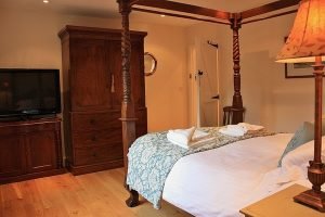 blakeney-cottage-luxury-5-bedroom-2