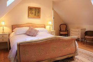blakeney-cottages-bedroom-luxury